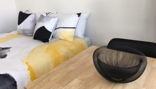 Port Lincoln Shark Apartment 3 Zewnętrze zdjęcie
