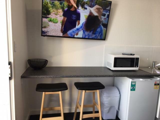 Port Lincoln Shark Apartment 3 Zewnętrze zdjęcie