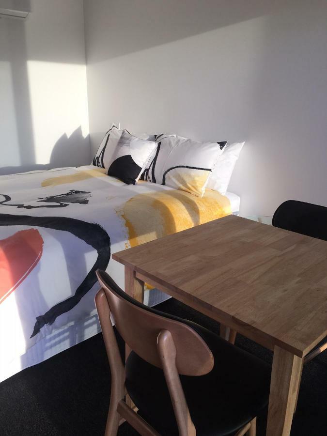 Port Lincoln Shark Apartment 3 Zewnętrze zdjęcie