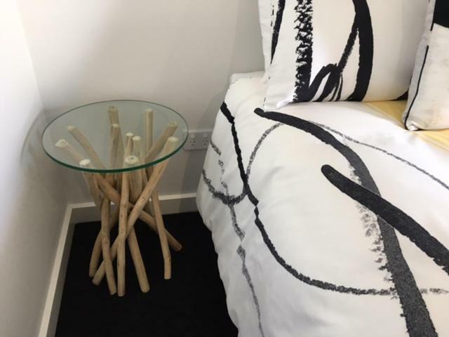 Port Lincoln Shark Apartment 3 Zewnętrze zdjęcie