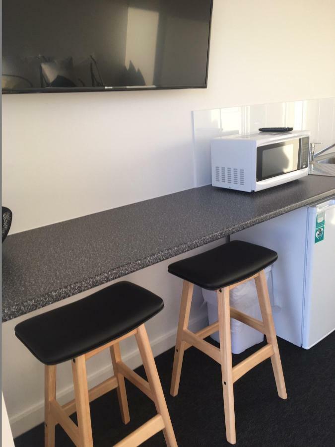 Port Lincoln Shark Apartment 3 Zewnętrze zdjęcie