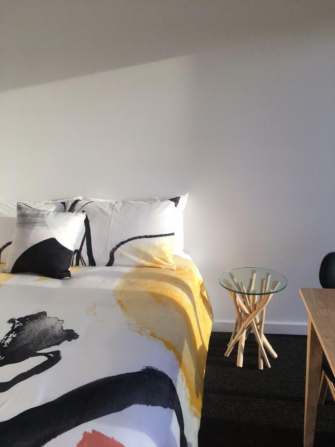 Port Lincoln Shark Apartment 3 Zewnętrze zdjęcie