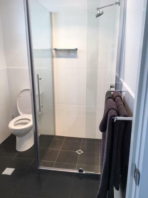 Port Lincoln Shark Apartment 3 Zewnętrze zdjęcie